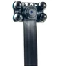 Noco Mini camera WIFI FULLHD 1080P S06nb v4 4xIR juodas