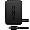 Noco U65 65W USB-C Charger