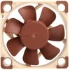 Noctua NF-A4x10 FLX korpuso ventiliatorius – 40mm
