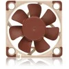 Noctua NF-A4x10 FLX korpuso ventiliatorius – 40mm