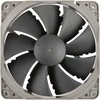 Noctua NF-P12 redux-1700 PWM Fan 120mm