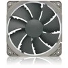 Noctua NF-P12 redux-1700 PWM Fan 120mm
