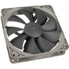 Noctua NF-P12 redux-1700 PWM Fan 120mm