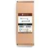 Noctua NM-TR5-SP6 Mounting Kit – TR5-SP6
