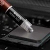 Noctua NT-H2 termopasta – 3,5g