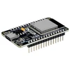 NodeMcu ESP32 mikrovaldiklis su USB-C JOY-IT