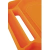 NEO tools 10-482 įrankių saugojimo dėklas