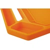 NEO tools 10-482 įrankių saugojimo dėklas