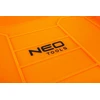 NEO tools 10-482 įrankių saugojimo dėklas