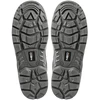 Darbiniai batai Neo 39-47