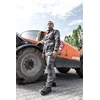 Neo Tools Darbiniai batai Neo 39-47