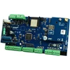 NOL ROPAM CONTROL PANEL NEOLTE-IP-PS