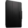 Nomad Leather dėklas, juodos spalvos Nomad leather – Apple iPad Pro 13″ M4, M5