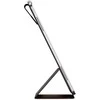 Nomad odinis dėklas, rudas Nomad odinis – iPad Pro 13" M4