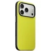 Nomad Modern dėklas, volt – iPhone 17 Pro