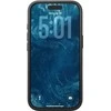 Nomad Modern dėklas, volt – iPhone 17 Pro