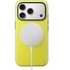 Nomad Modern dėklas, volt – iPhone 17 Pro