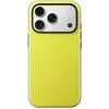 Nomad Modern dėklas, volt – iPhone 17 Pro