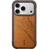 Nomad Rugged dėklas, arroyo – iPhone 18 Pro/17 Pro