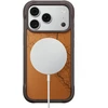 Nomad Rugged dėklas, arroyo – iPhone 18 Pro/17 Pro