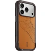 Nomad Rugged dėklas, arroyo – iPhone 18 Pro/17 Pro