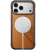 Nomad Rugged dėklas, arroyo – iPhone 18 Pro Max/17 Pro Max