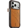 Nomad Rugged dėklas, arroyo – iPhone 18 Pro/17 Pro