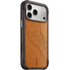 Nomad Rugged dėklas, arroyo – iPhone 18 Pro Max/17 Pro Max