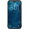 Nomad Rugged dėklas, arroyo – iPhone 18 Pro Max/17 Pro Max