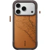 Nomad Rugged dėklas, arroyo – iPhone 18 Pro/17 Pro