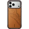 Nomad Rugged dėklas, arroyo – iPhone 18 Pro Max/17 Pro Max