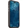 Nomad Rugged dėklas, arroyo – iPhone 18 Pro Max/17 Pro Max