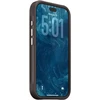 Nomad Rugged dėklas, arroyo – iPhone 18 Pro/17 Pro