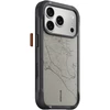 Nomad Rugged dėklas, balandra – iPhone 18 Pro/17 Pro