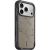 Nomad Rugged dėklas, balandra – iPhone 18 Pro/17 Pro