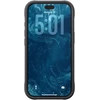 Nomad Rugged dėklas, balandra – iPhone 18 Pro/17 Pro