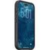 Nomad Rugged dėklas, balandra – iPhone 18 Pro/17 Pro