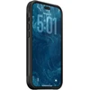 Nomad Rugged dėklas, norte – iPhone 18 Pro Max/17 Pro Max