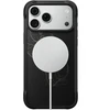 Nomad Rugged dėklas, norte – iPhone 18 Pro Max/17 Pro Max