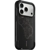 Nomad Rugged dėklas, norte – iPhone 18 Pro/17 Pro