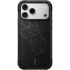 Nomad Rugged dėklas, norte – iPhone 18 Pro Max/17 Pro Max