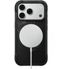 Nomad Rugged dėklas, norte – iPhone 18 Pro/17 Pro