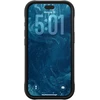 Nomad Rugged dėklas, norte – iPhone 18 Pro/17 Pro
