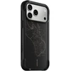 Nomad Rugged dėklas, norte – iPhone 18 Pro Max/17 Pro Max