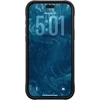 Nomad Rugged dėklas, norte – iPhone 18 Pro Max/17 Pro Max