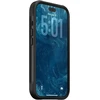 Nomad Rugged dėklas, norte – iPhone 18 Pro/17 Pro