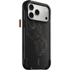 Nomad Rugged dėklas, šiaurinis – iPhone 18 Pro Max/17 Pro Max