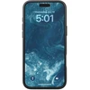 Nomad sportinis dėklas, akmens spalvos – iPhone 16 Pro Max