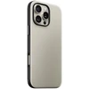 Nomad sportinis dėklas, akmens spalvos – iPhone 16 Pro Max