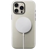 Nomad sportinis dėklas, akmens spalvos – iPhone 16 Pro Max